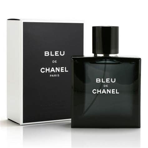 30 ml bleu de chanel|bleu de chanel 50ml preço.